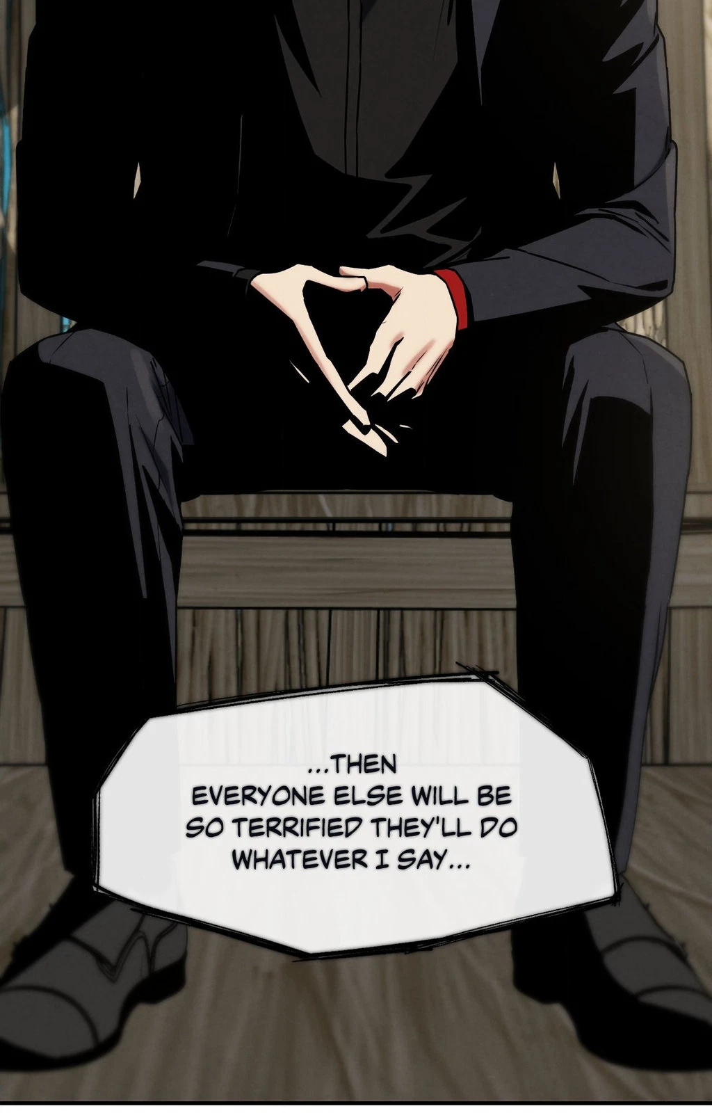 Chapter 124, page 64