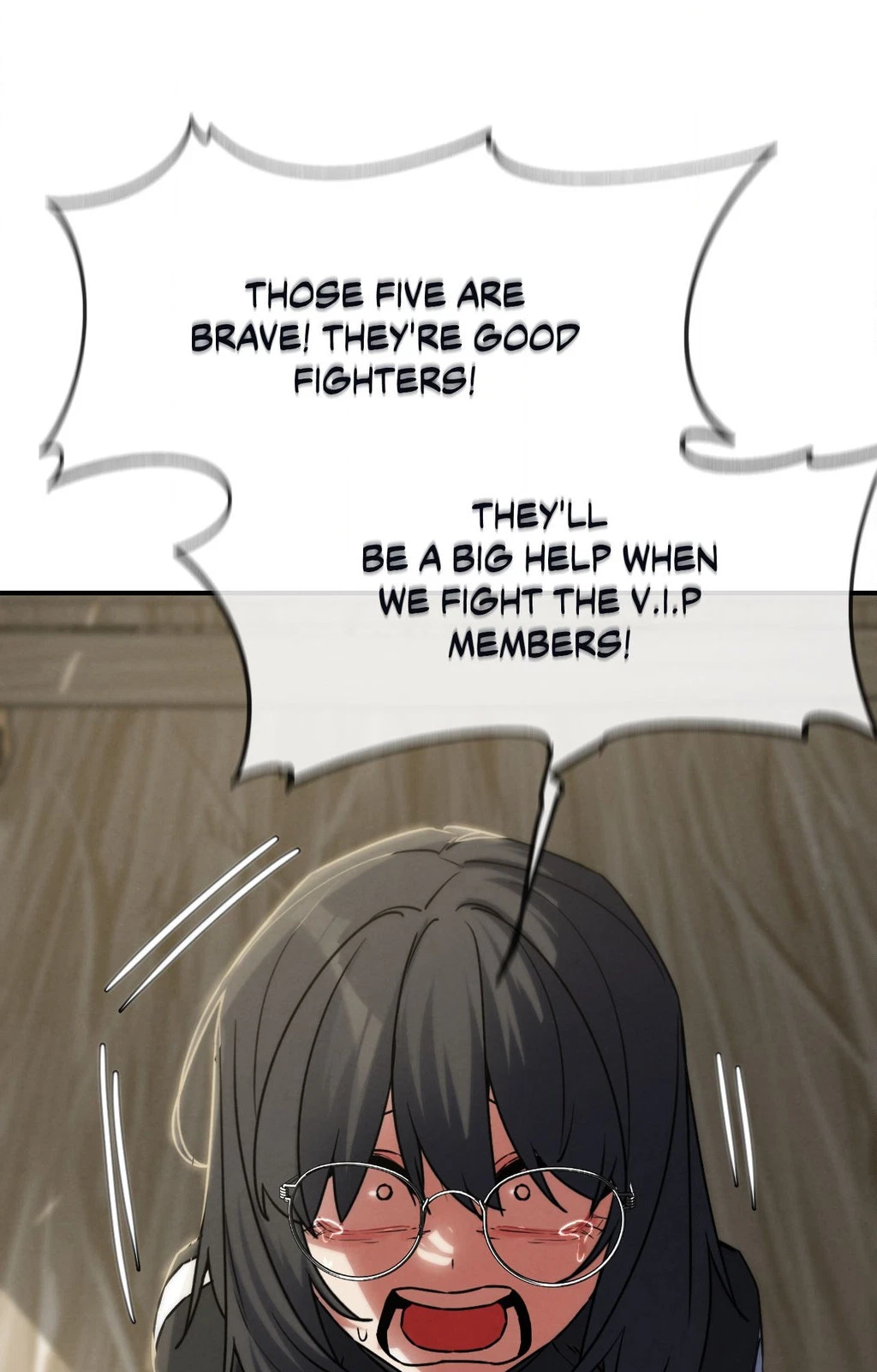 Chapter 124, page 65