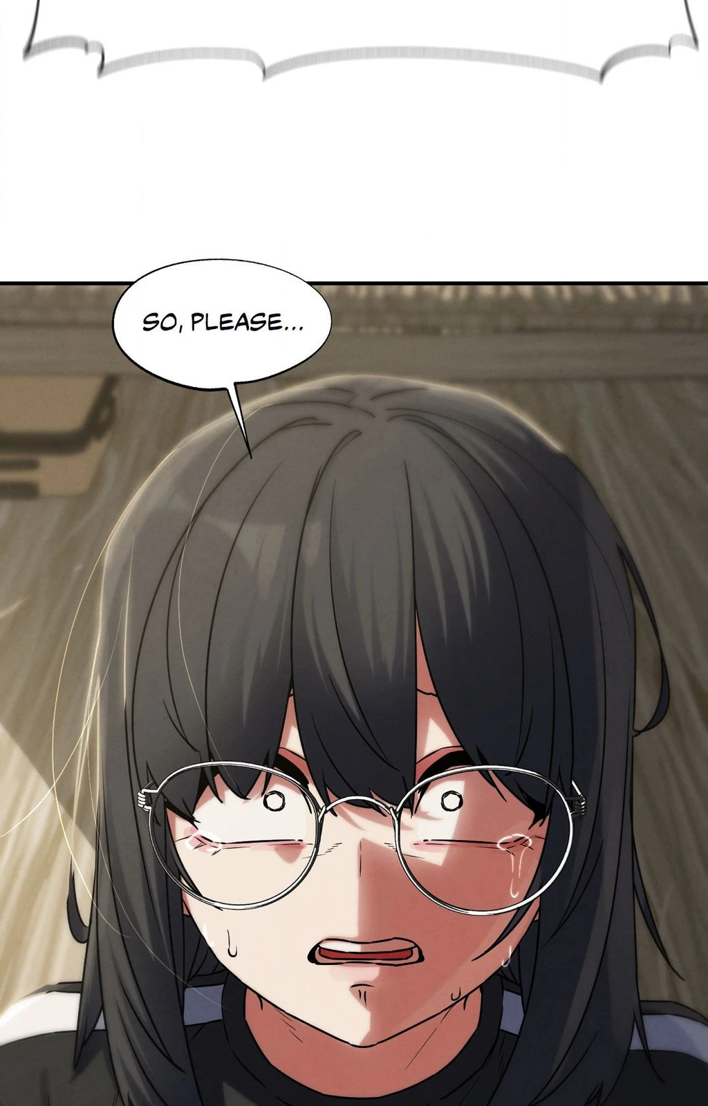 Chapter 124, page 67