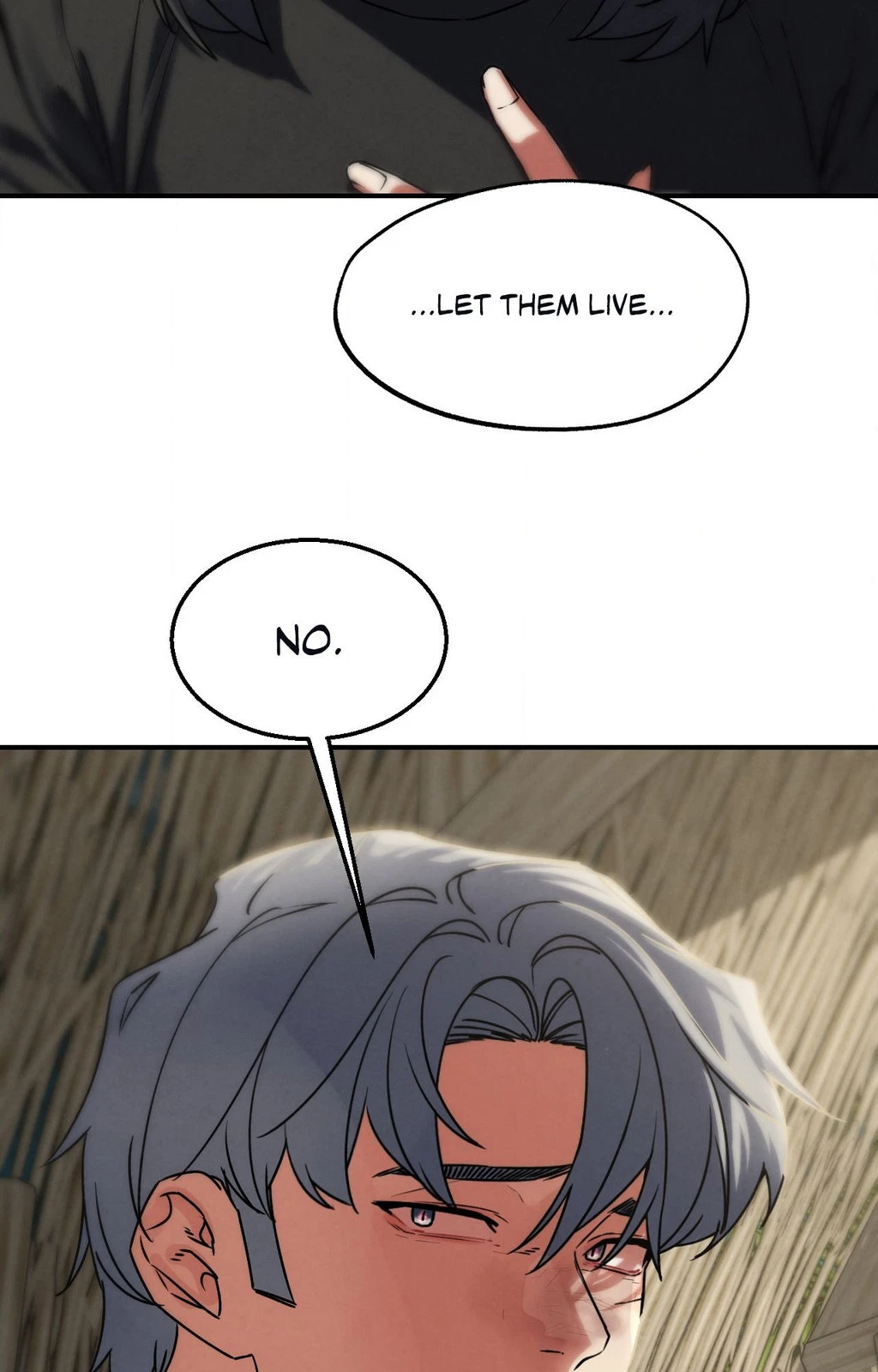 Chapter 124, page 68