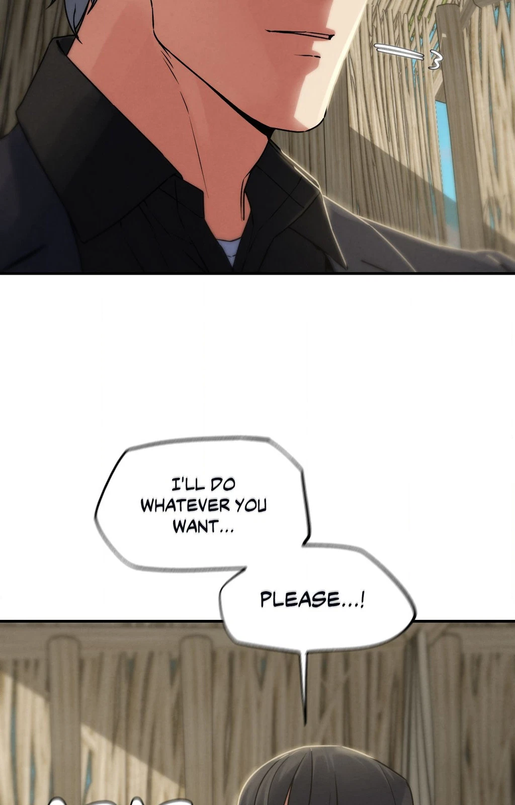 Chapter 124, page 69