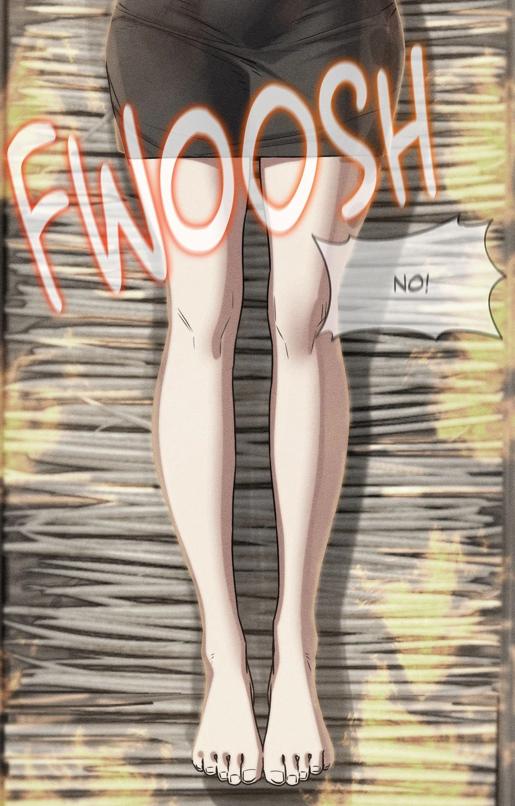 Chapter 124, page 7
