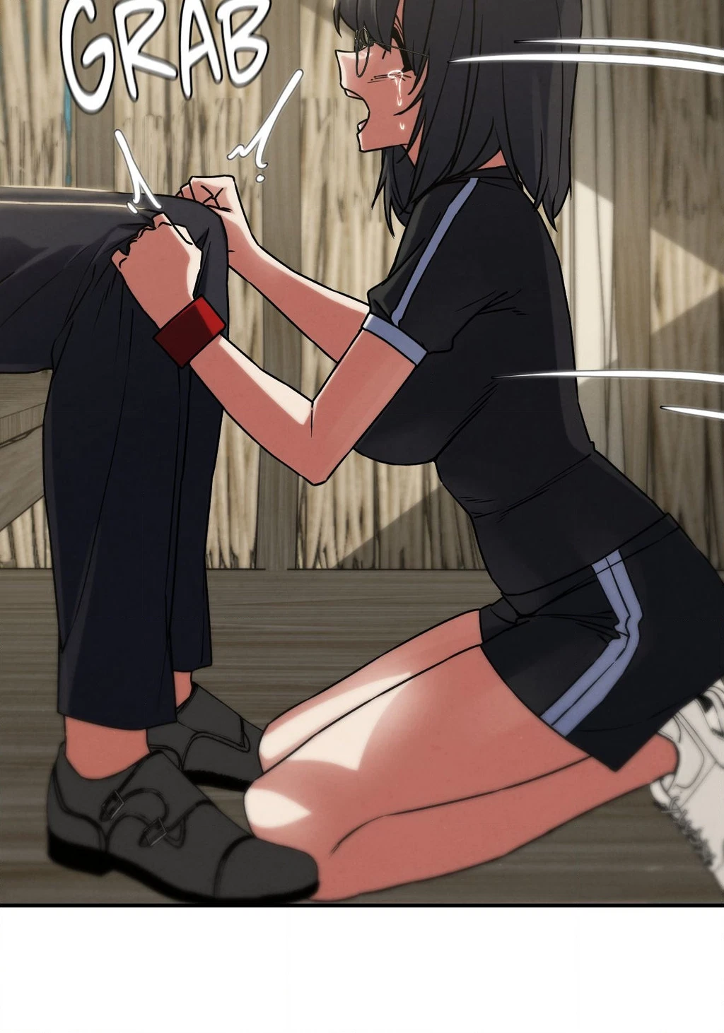 Chapter 124, page 70