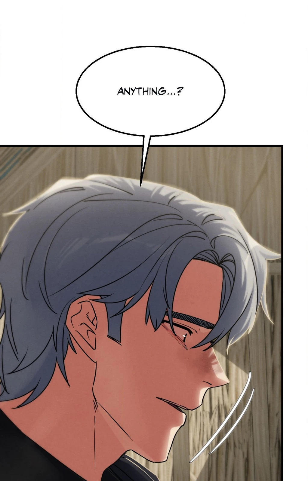 Chapter 124, page 71