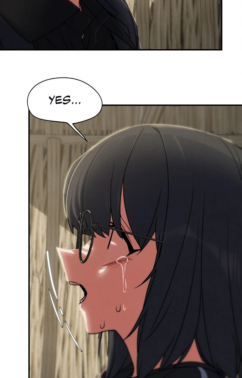 Chapter 124, page 72
