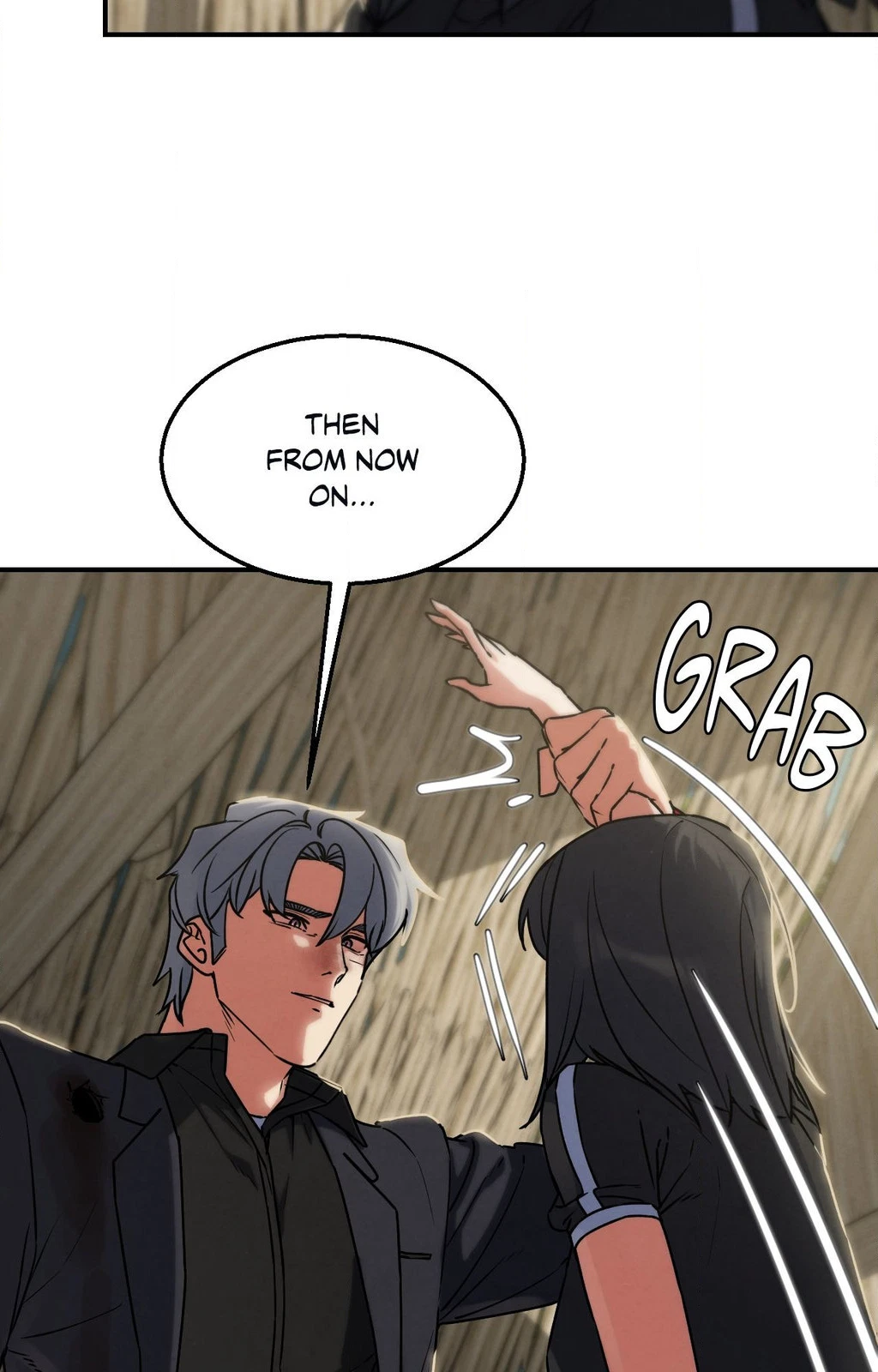 Chapter 124, page 73