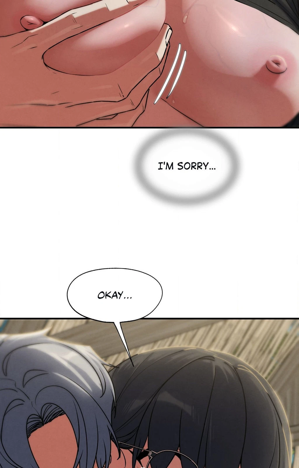 Chapter 124, page 77
