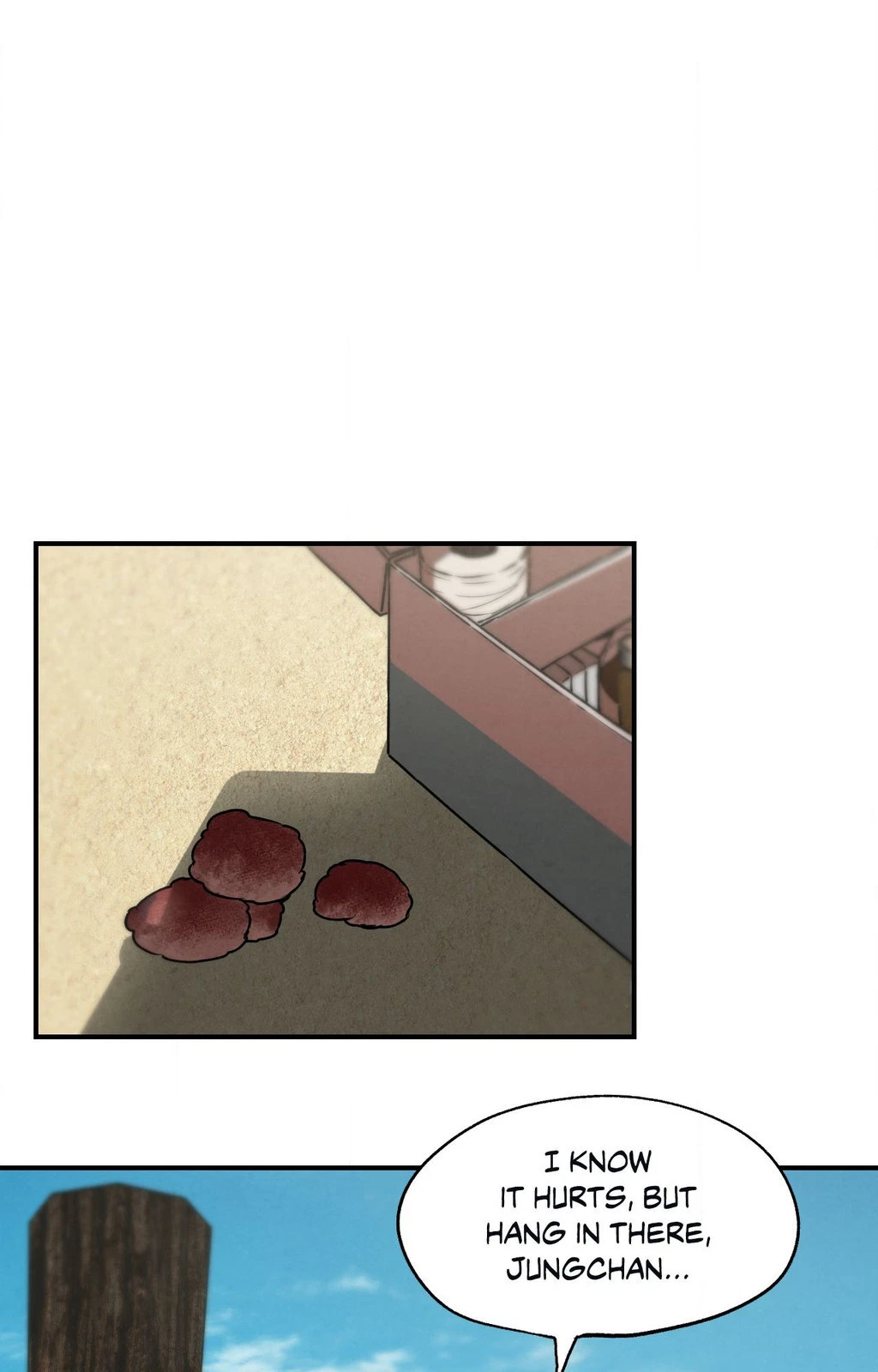 Chapter 124, page 79