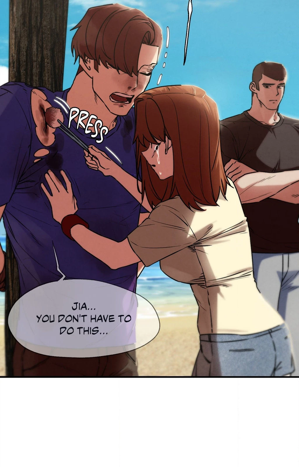 Chapter 124, page 80