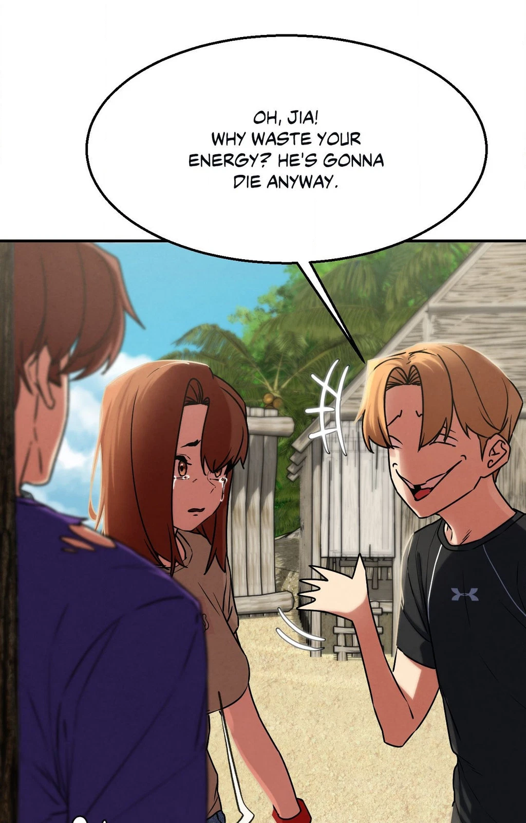 Chapter 124, page 81