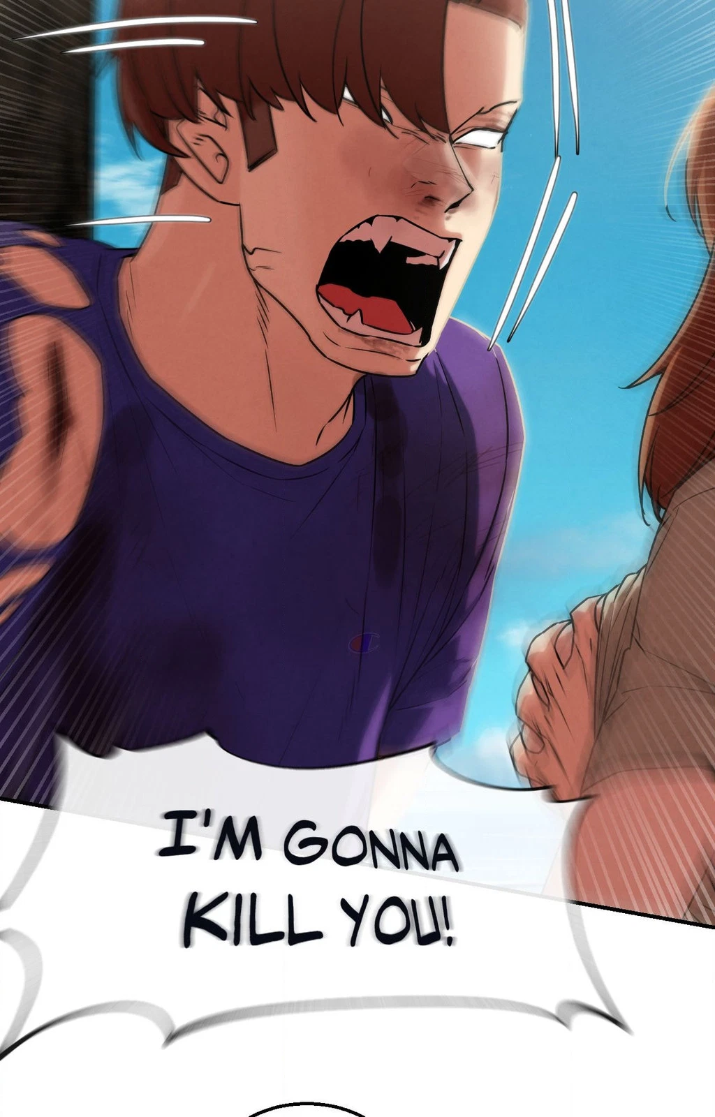 Chapter 124, page 84