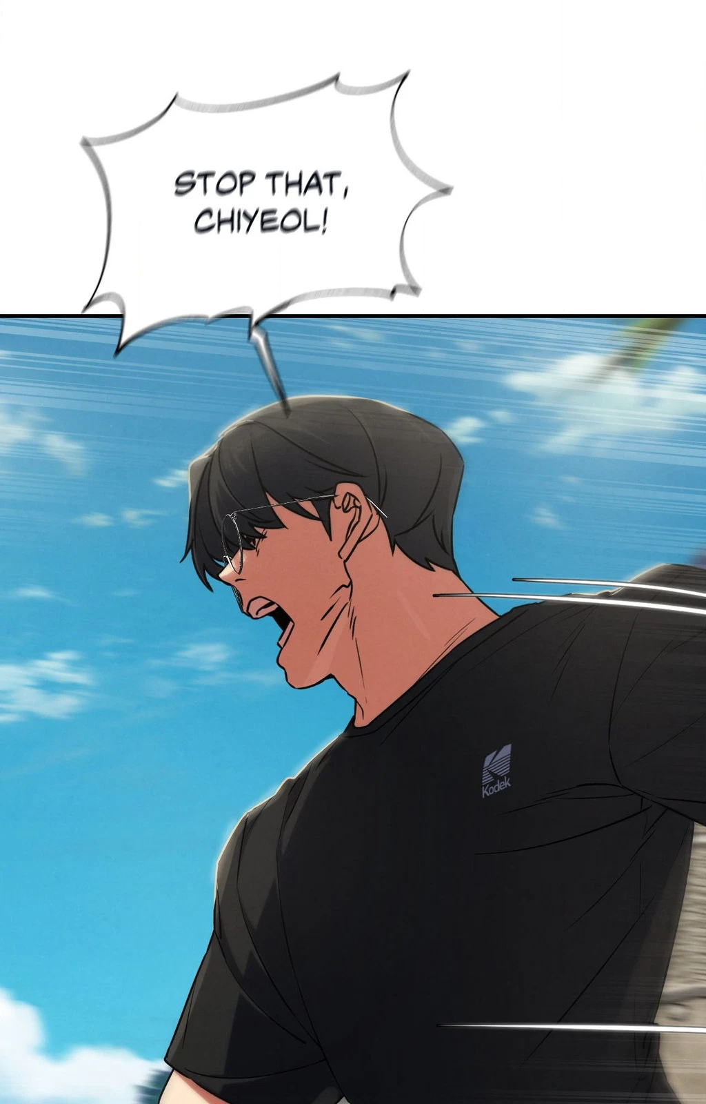 Chapter 124, page 86