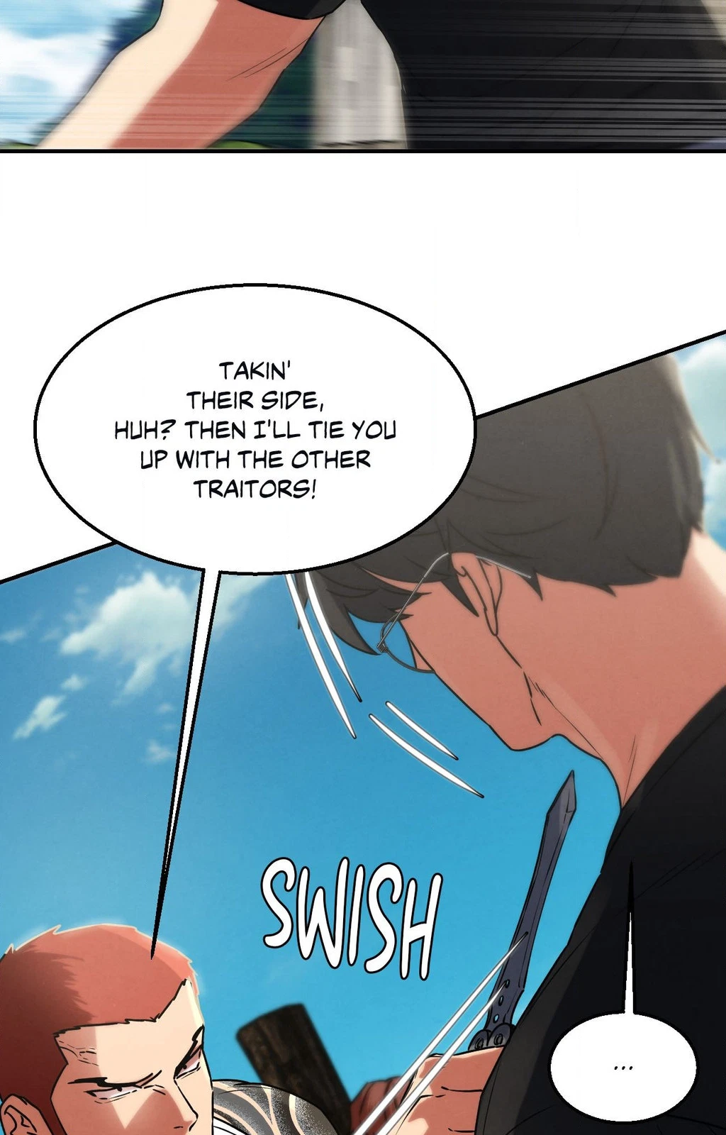 Chapter 124, page 87