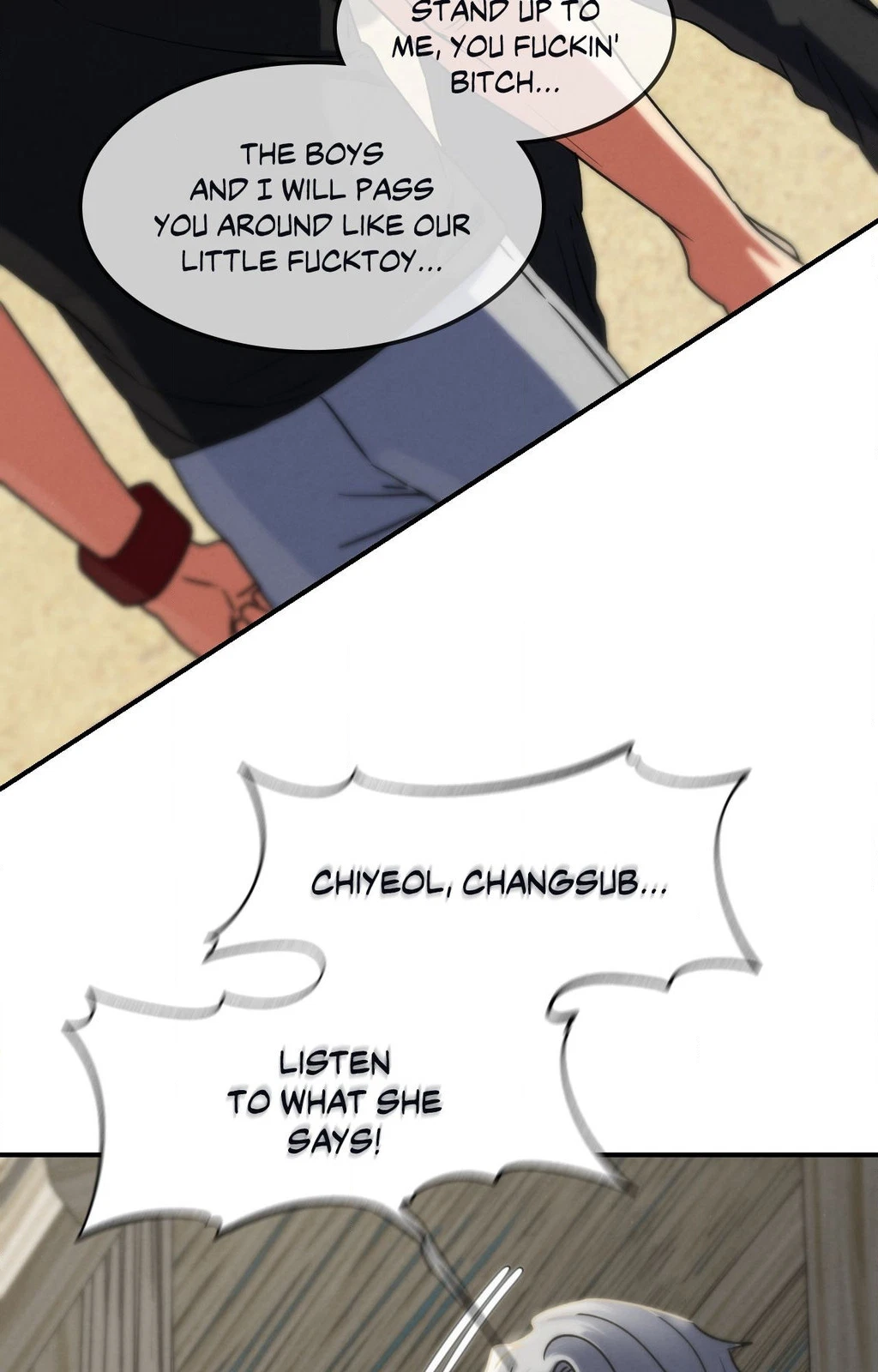 Chapter 124, page 92