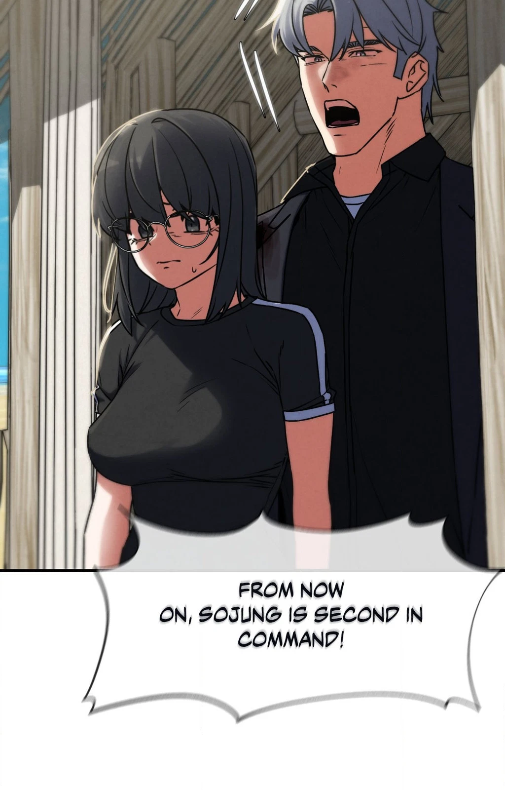 Chapter 124, page 93