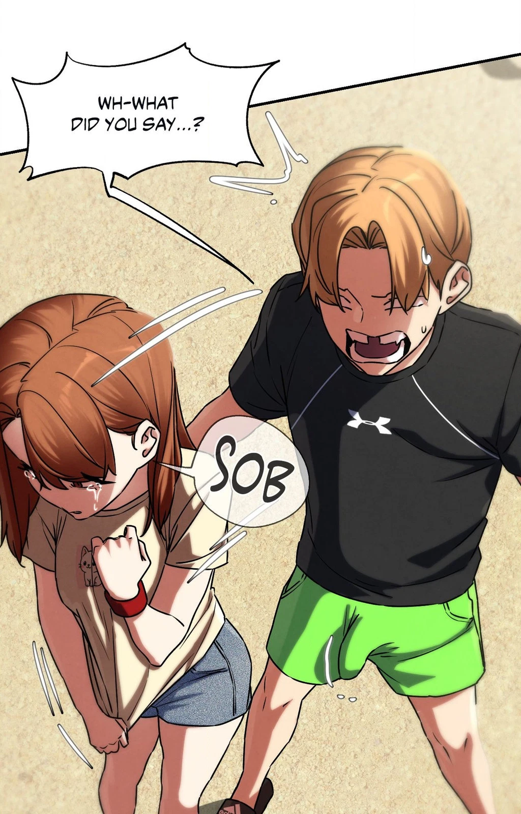 Chapter 124, page 94