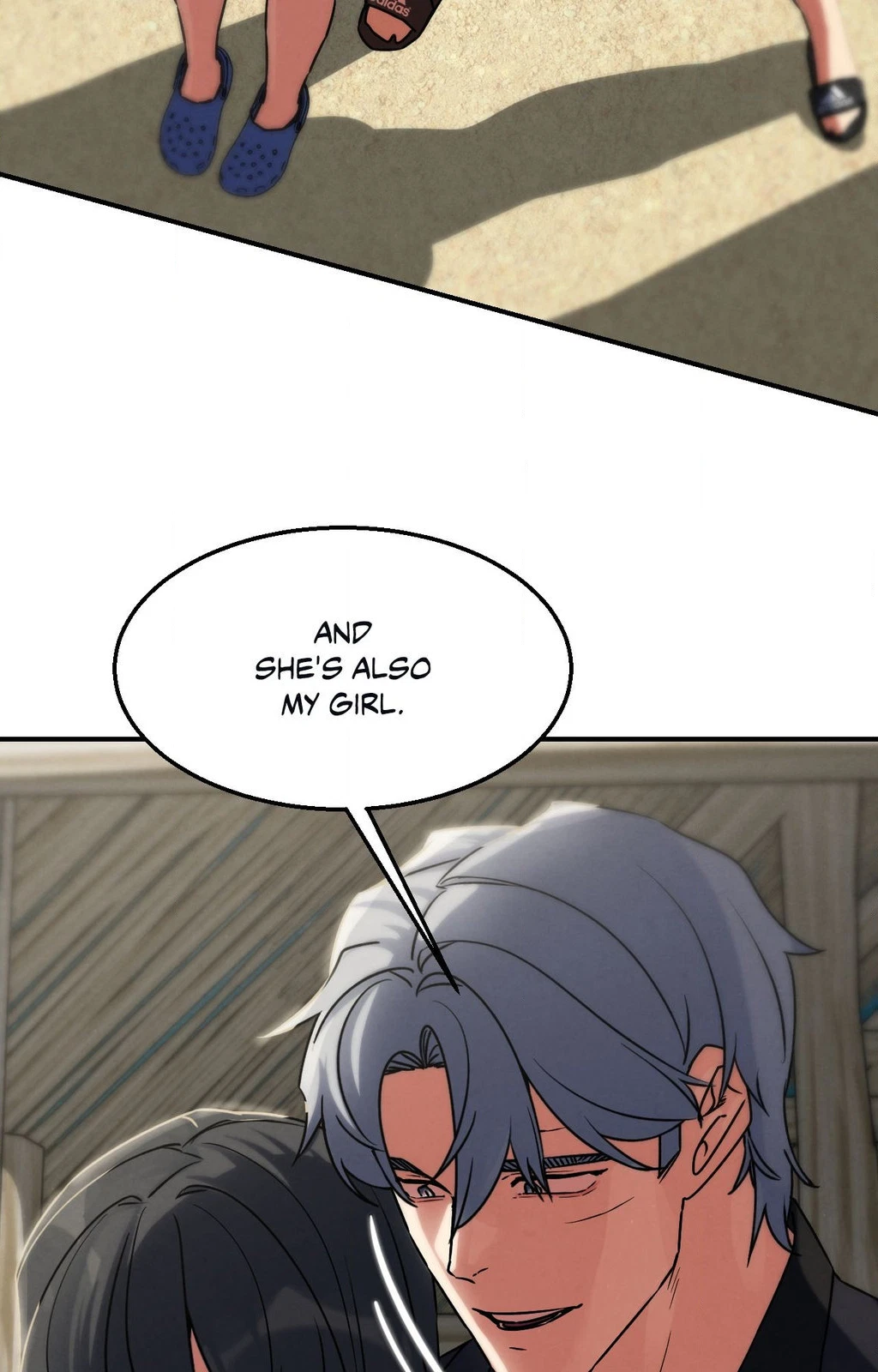 Chapter 124, page 95