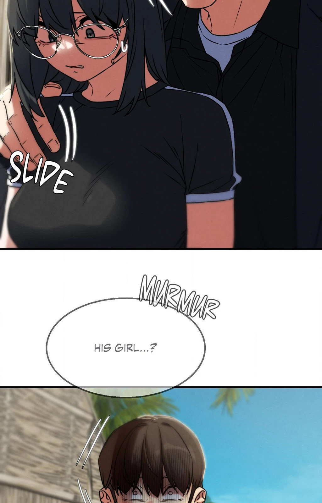 Chapter 124, page 96