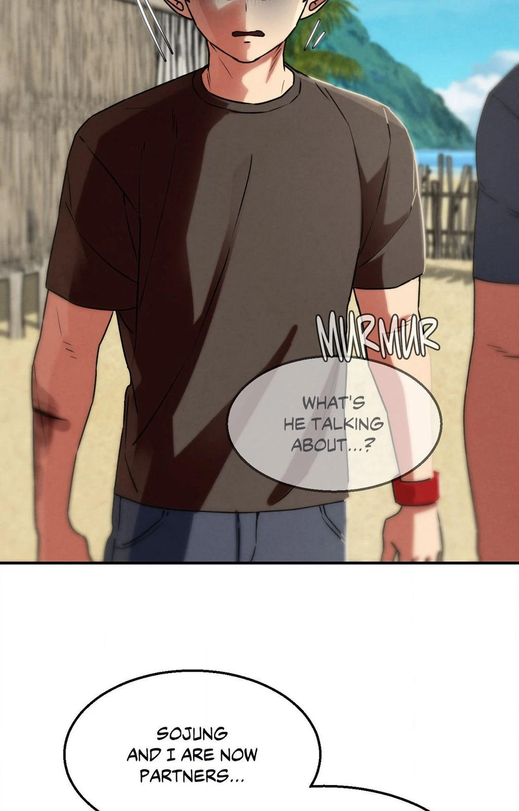 Chapter 124, page 97