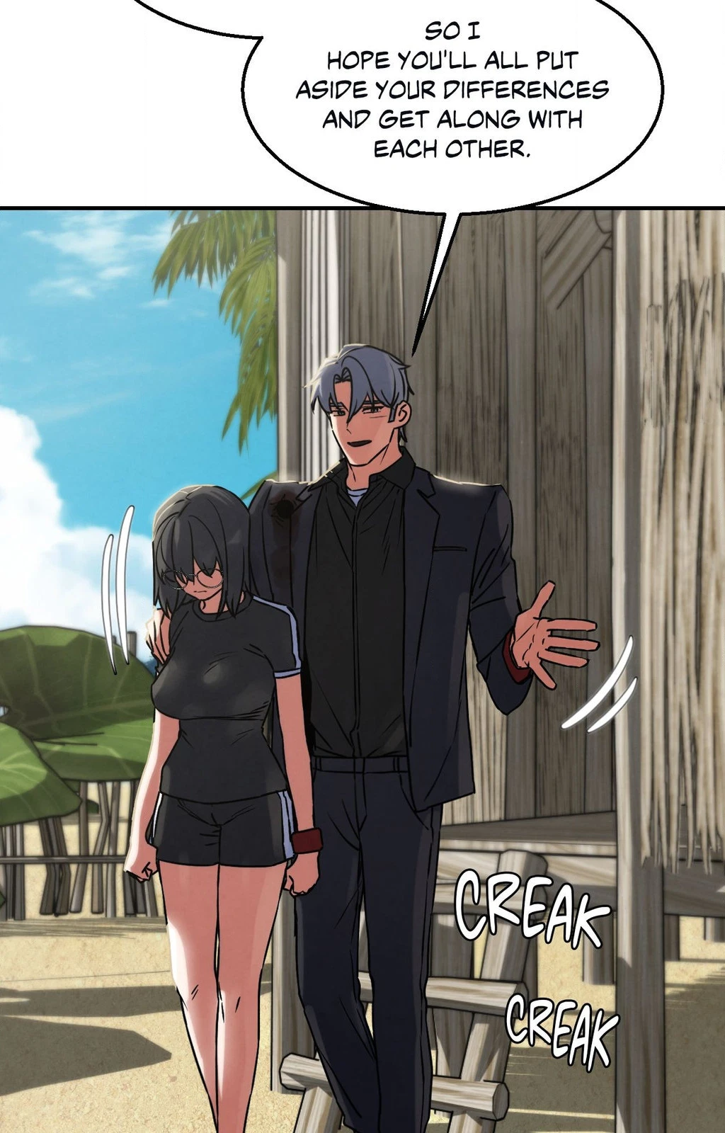 Chapter 124, page 98