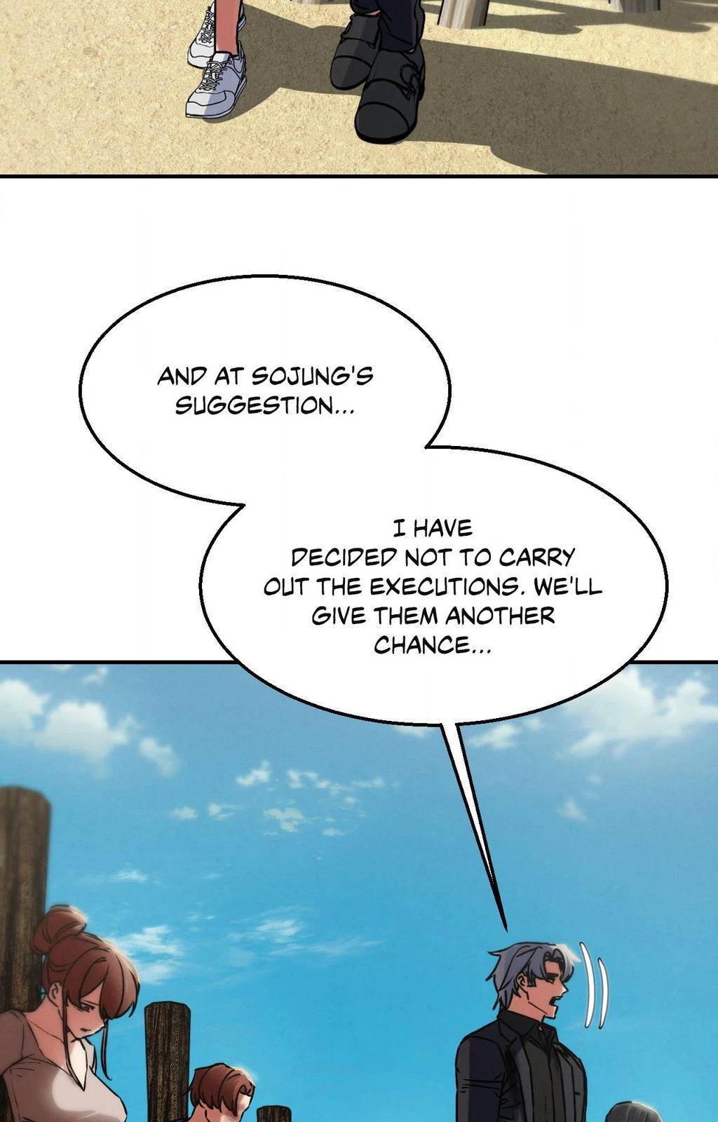 Chapter 124, page 99