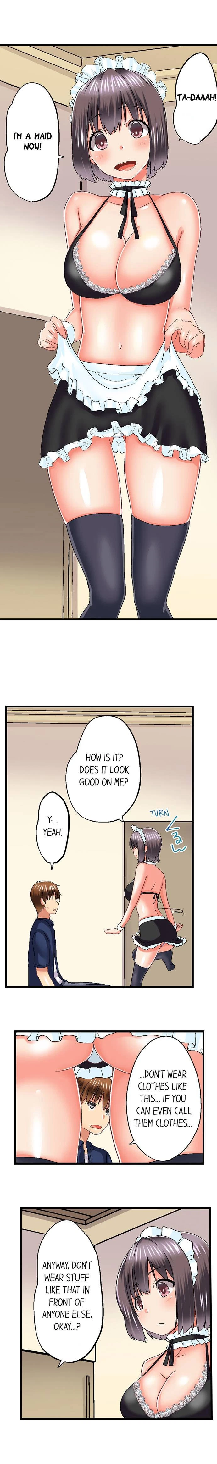 Chapter 77, page 2
