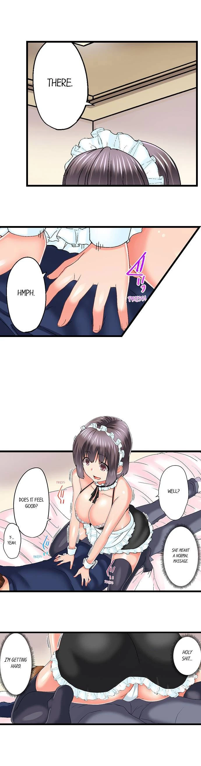 Chapter 77, page 4