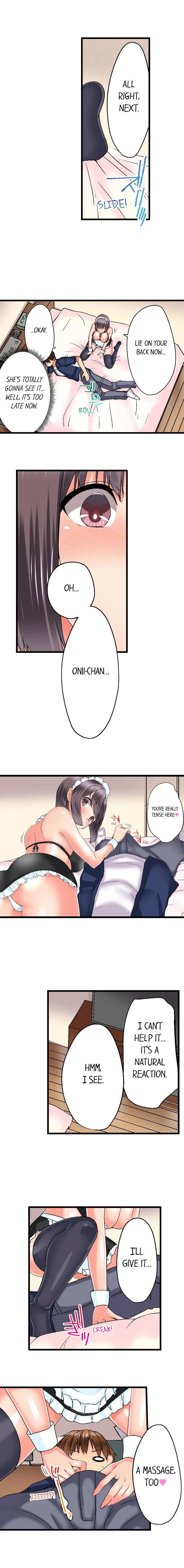 Chapter 77, page 6