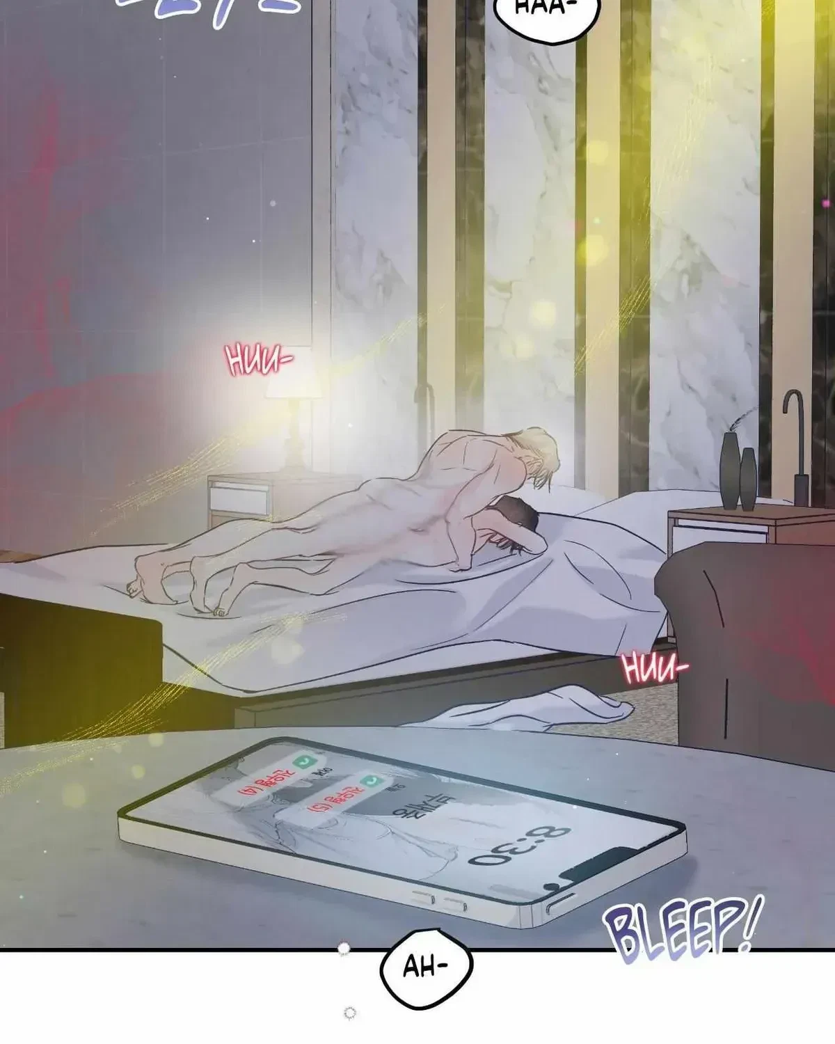 Chapter 43.1, page 25