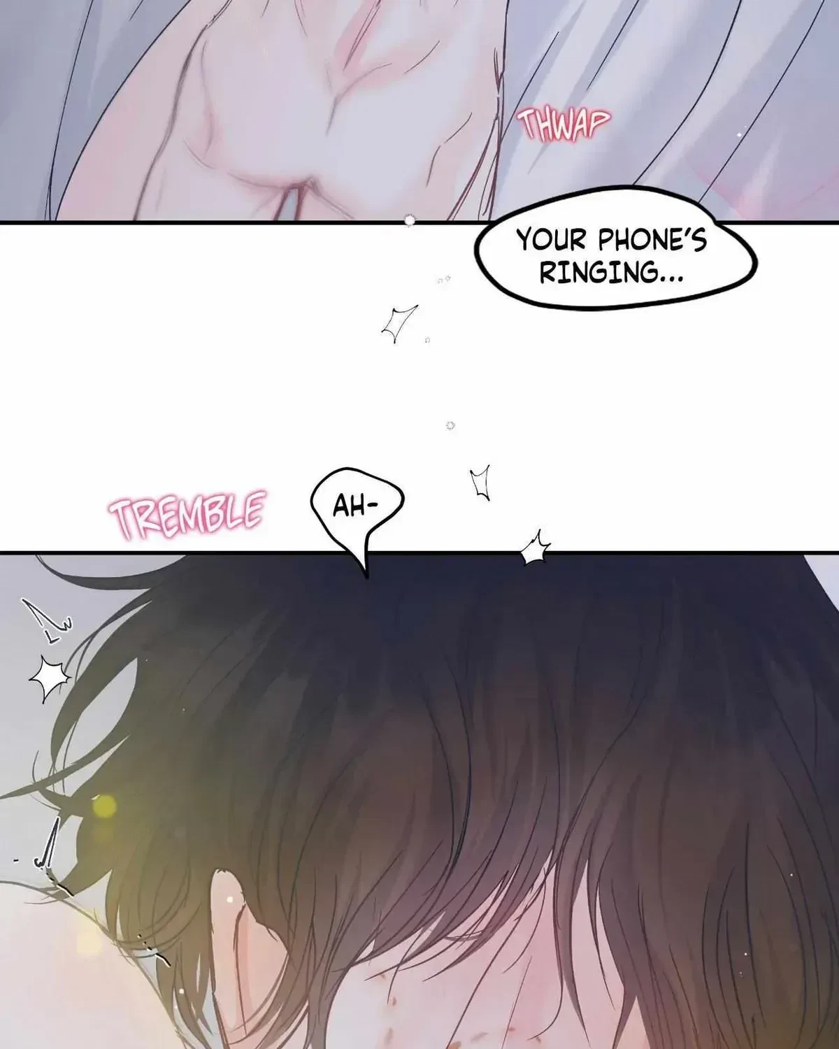 Chapter 43.1, page 28