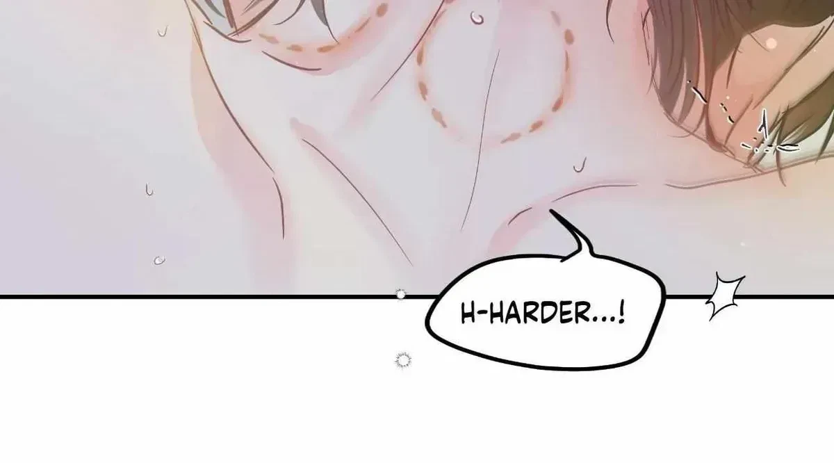 Chapter 43.1, page 29