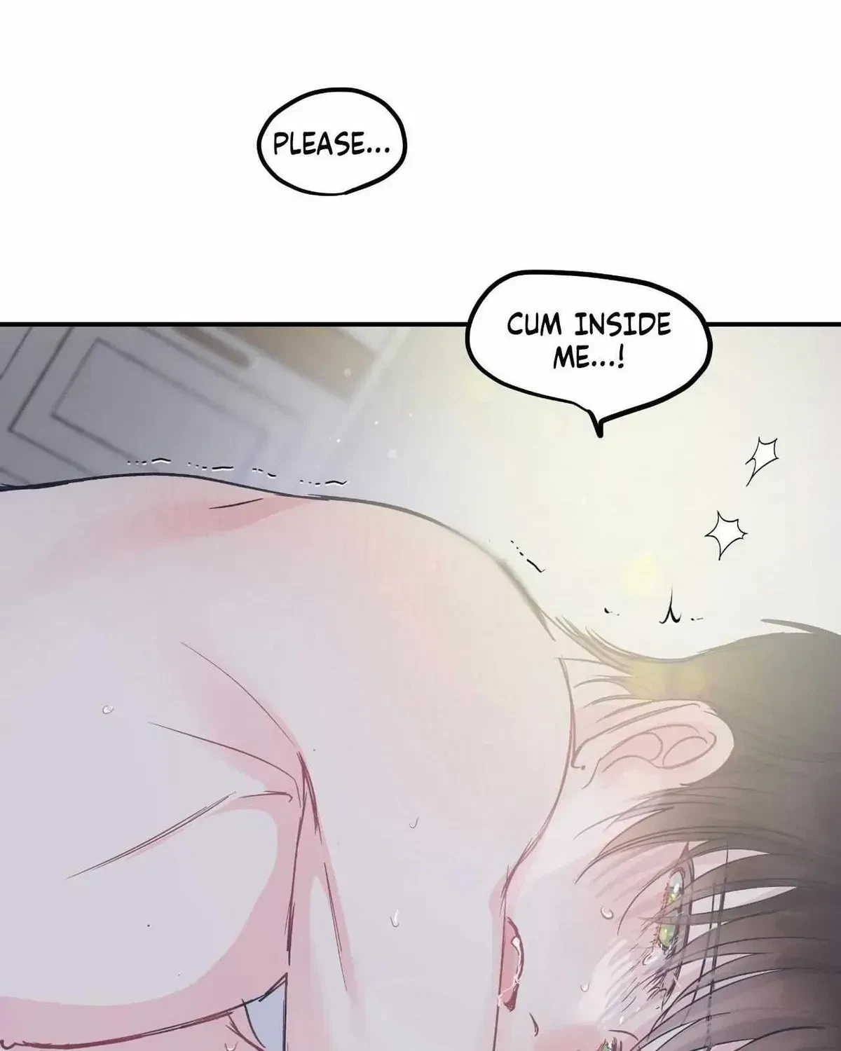Chapter 43.1, page 34