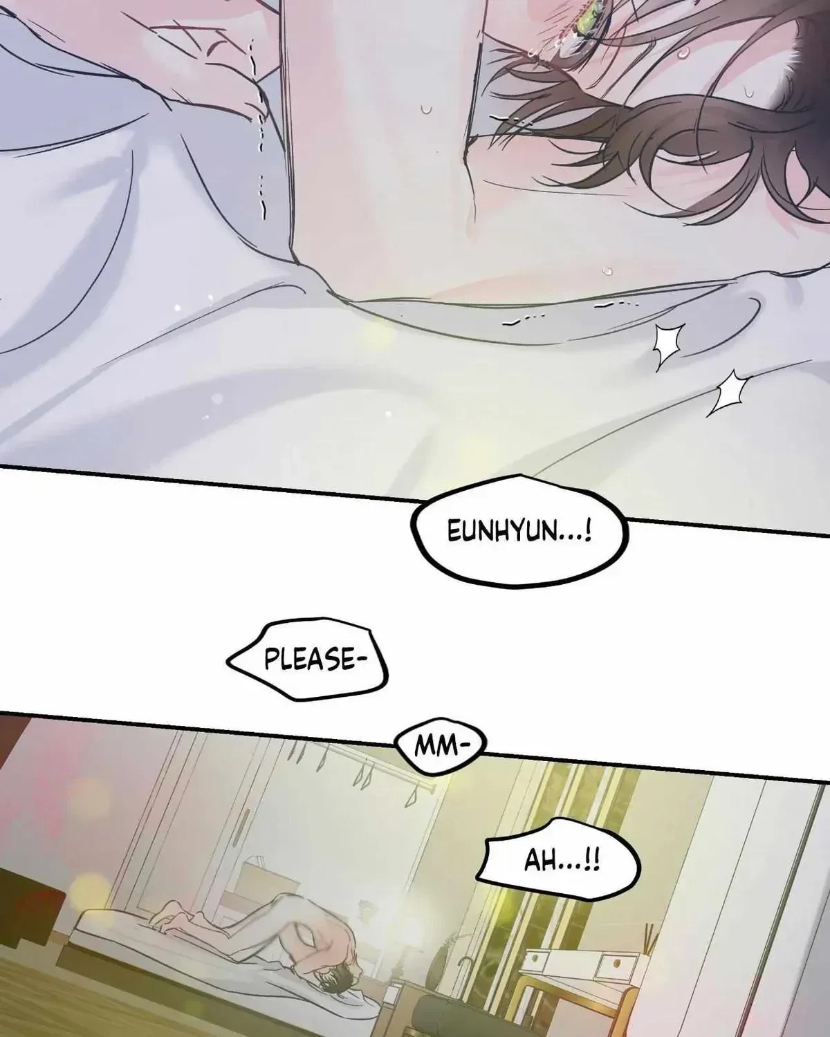 Chapter 43.1, page 35