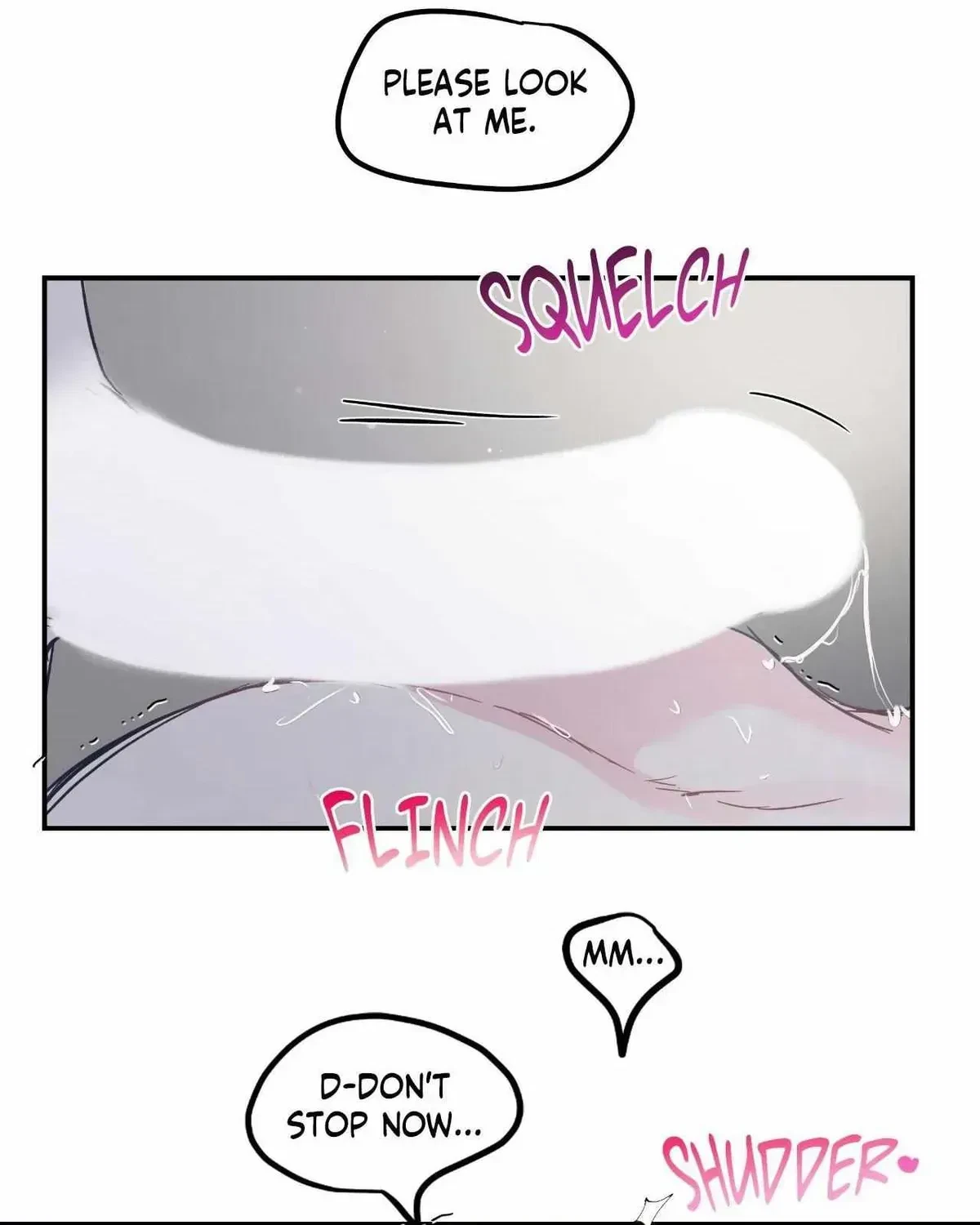 Chapter 43.1, page 41