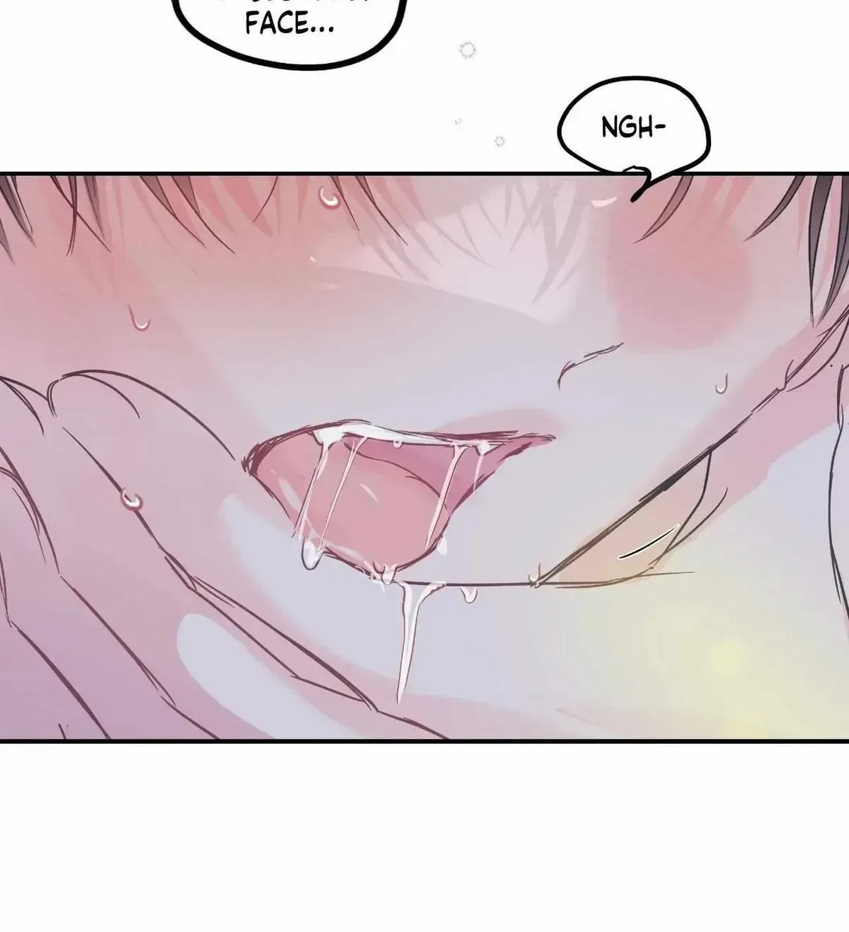 Chapter 43.1, page 45