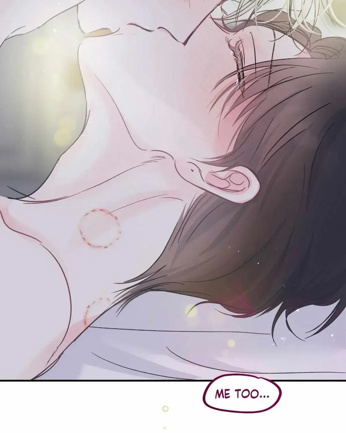 Chapter 43.1, page 71