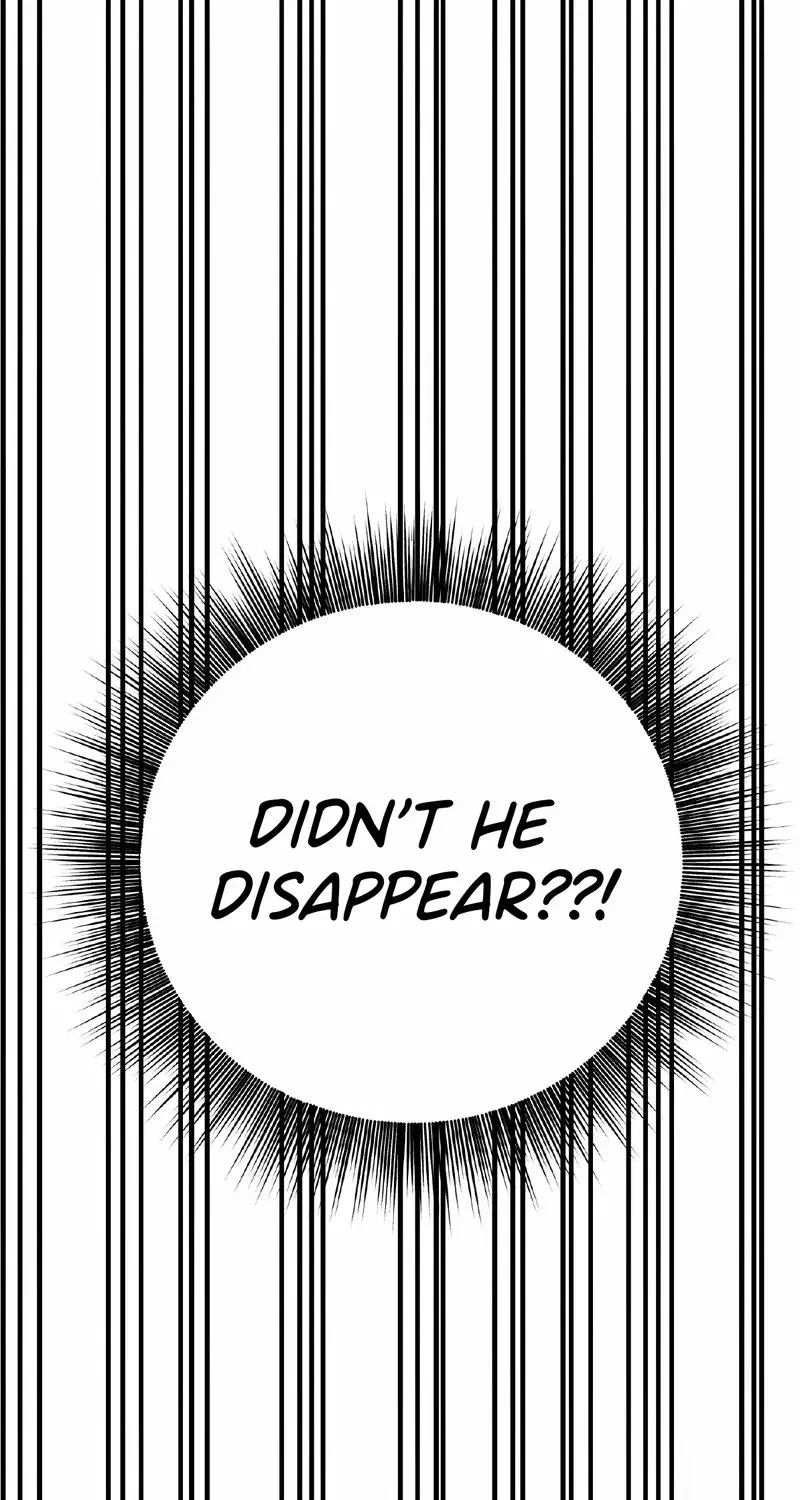 Chapter 19, page 101