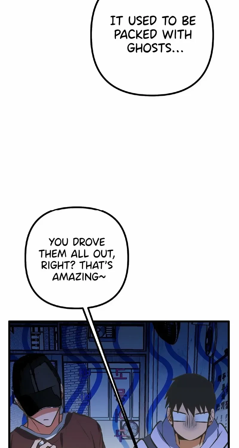 Chapter 19, page 107