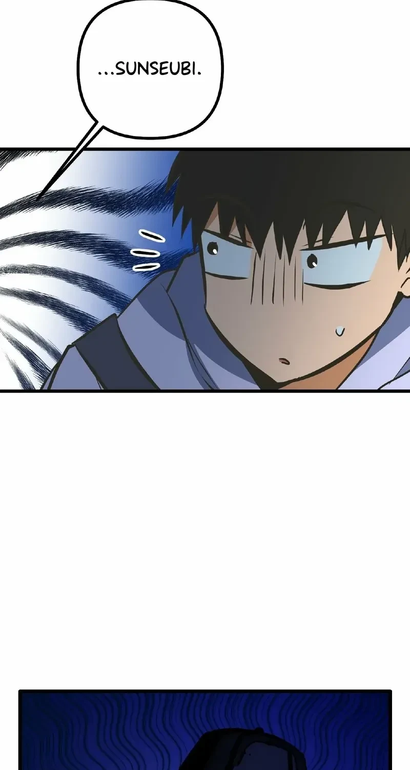 Chapter 19, page 110