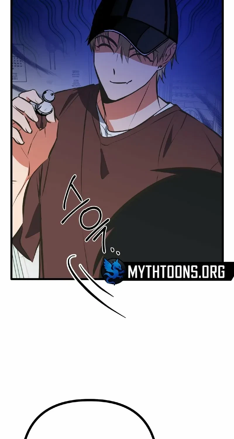 Chapter 19, page 111