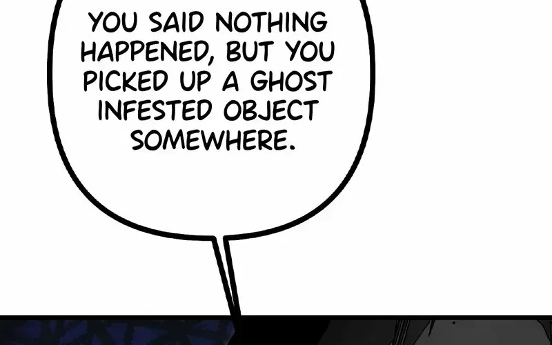 Chapter 19, page 112