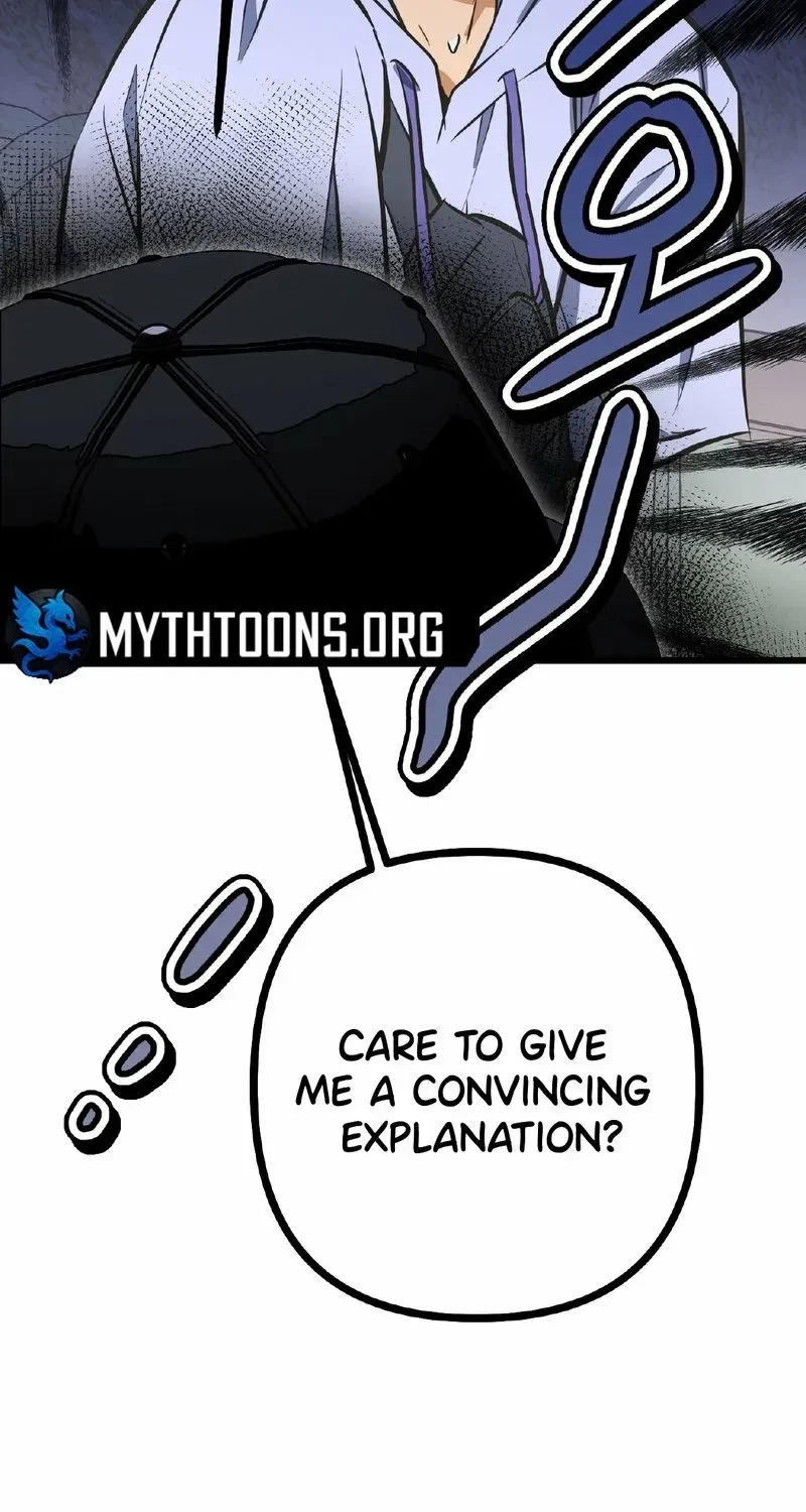 Chapter 19, page 115