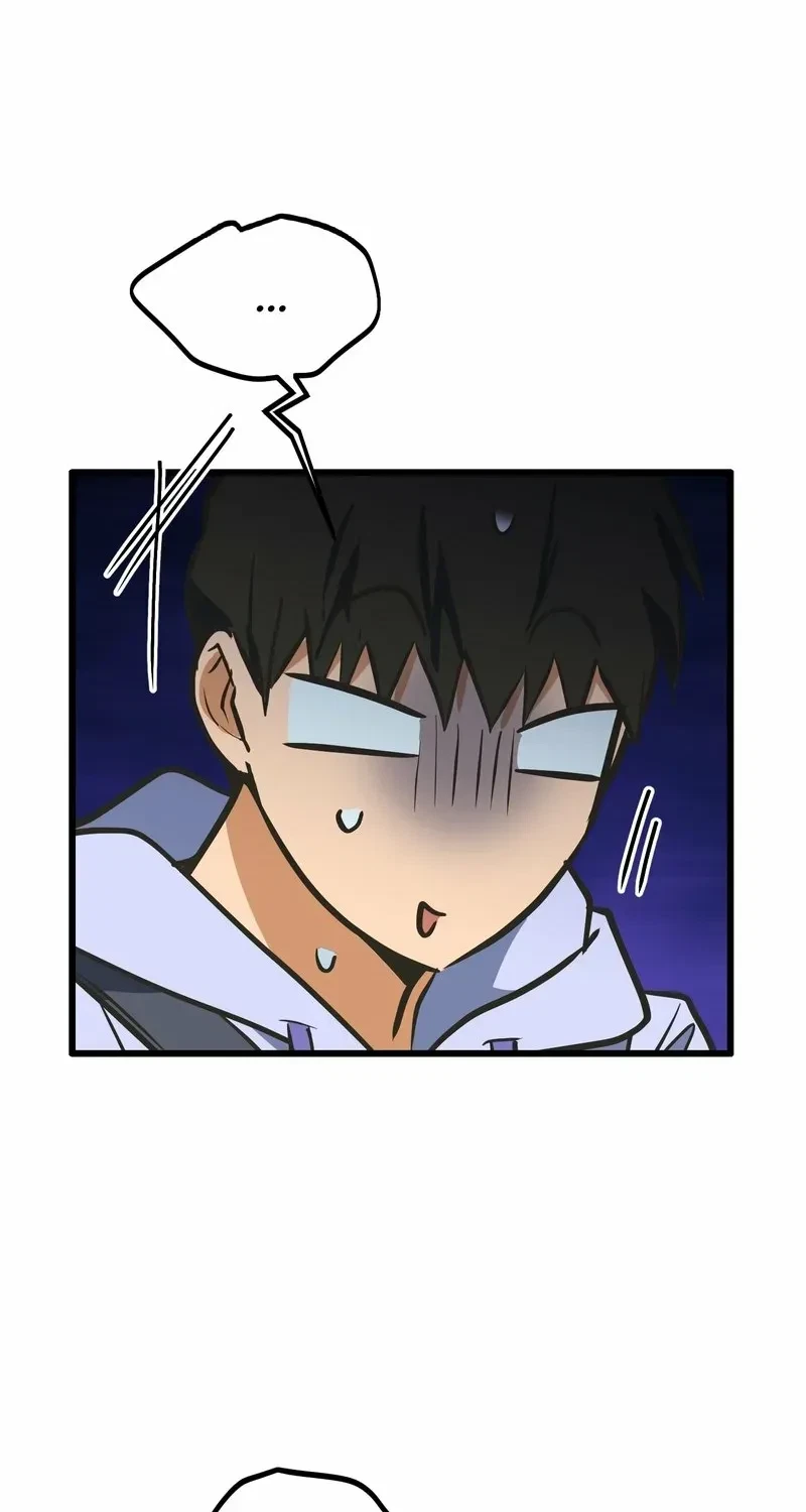 Chapter 19, page 116