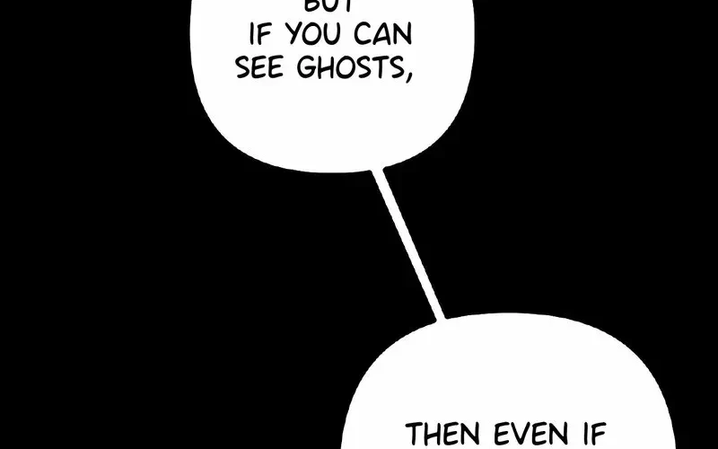 Chapter 19, page 12