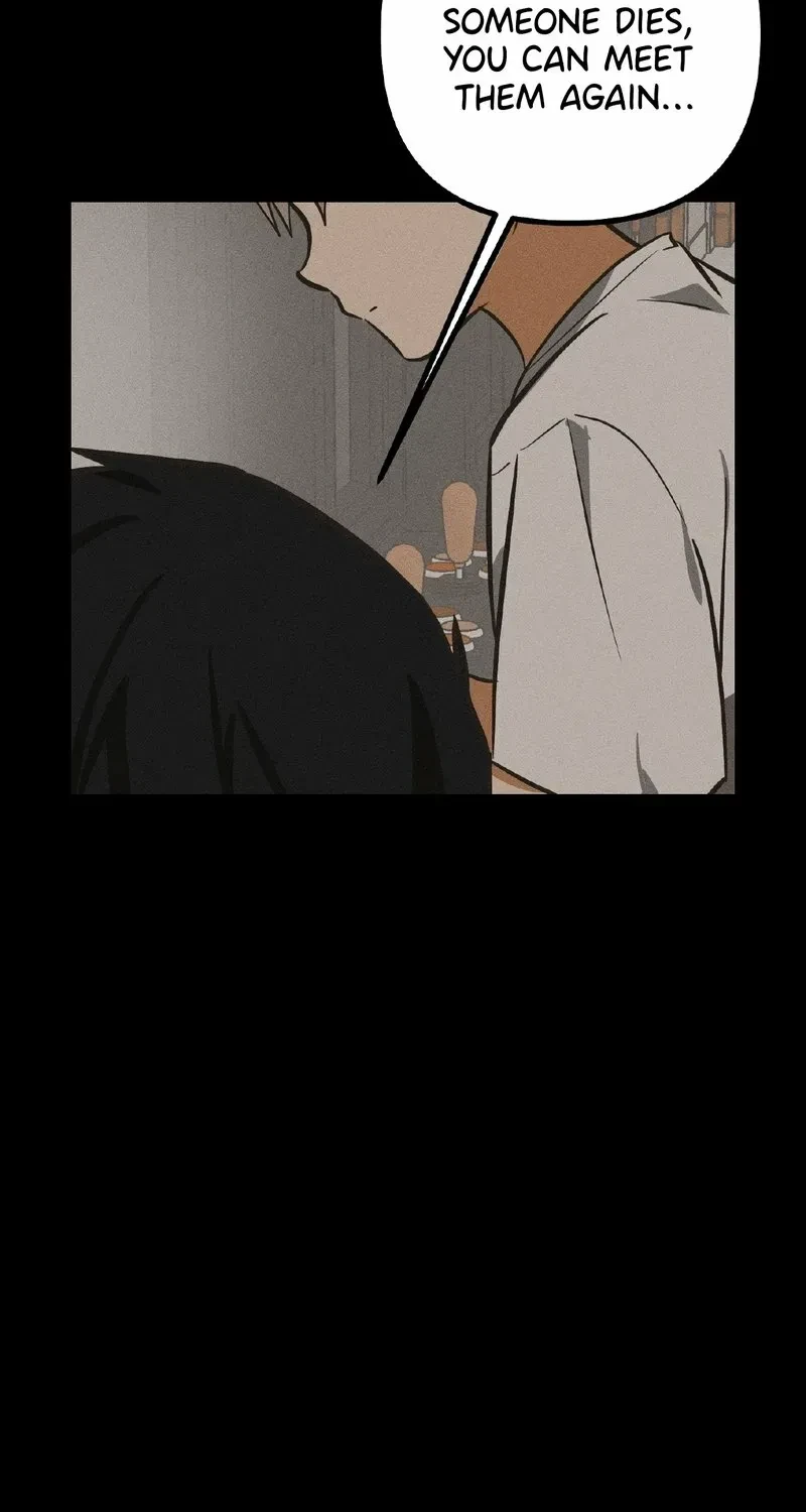 Chapter 19, page 13