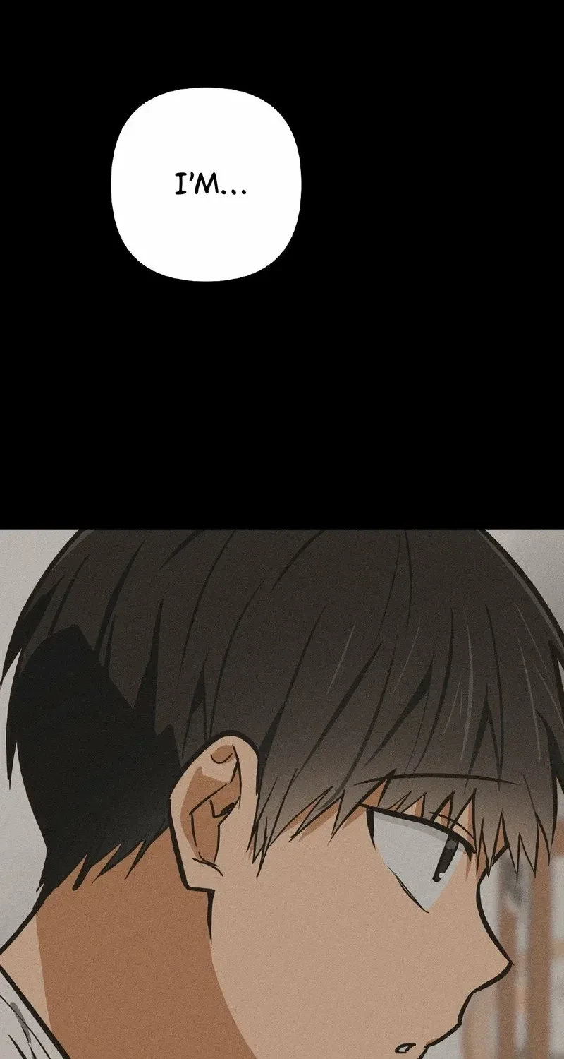 Chapter 19, page 14