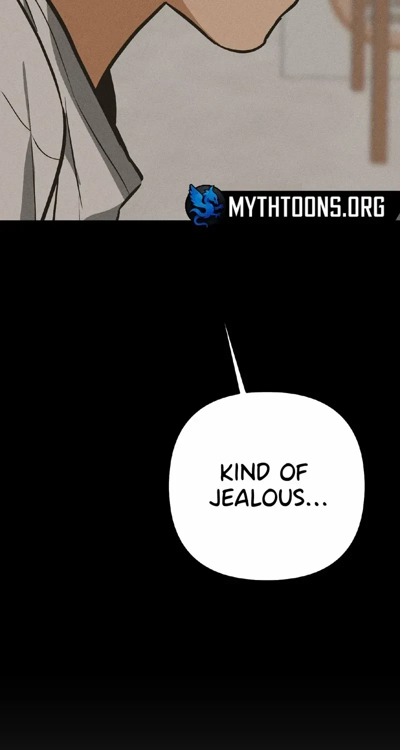 Chapter 19, page 15