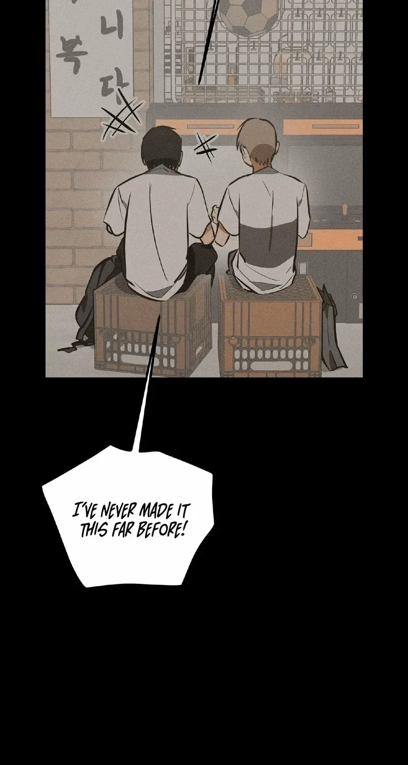 Chapter 19, page 2