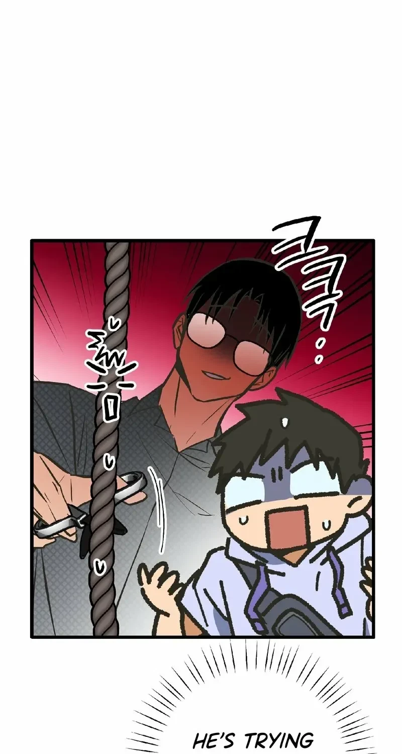 Chapter 19, page 20