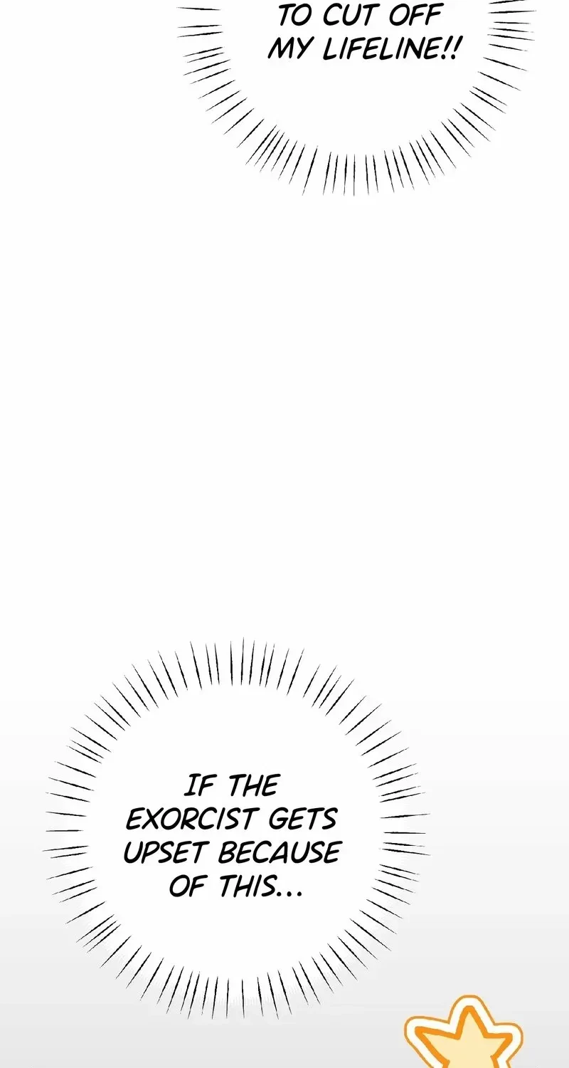 Chapter 19, page 21